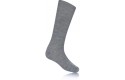 Thumbnail of girls-grey-knee-length-socks--twin-pack_476059.jpg