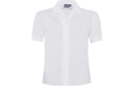 Thumbnail of girls-short-sleeved-revere-blouse_695271.jpg