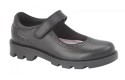 Thumbnail of girls-touch-fastening-bar-shoe-g192a_199115.jpg