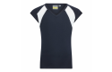 Thumbnail of girls-v-neck-sports-t-shirt--senior-sizes_193002.jpg