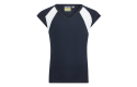 Thumbnail of girls-v-neck-sports-t-shirt_189439.jpg