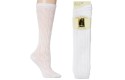 Thumbnail of girls-white-knee-length-socks--triple-pack_710670.jpg