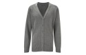 Thumbnail of grey-knitted-50-50-cardigan-junior-sizes_205720.jpg