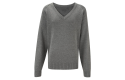 Thumbnail of grey-knitted-jumper--senior-sizes_301231.jpg