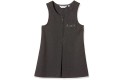 Thumbnail of grey-school-zip-pinafore-dress_188374.jpg