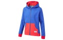 Thumbnail of guide-hooded-zipped-jacket_276375.jpg