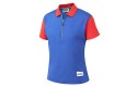 Thumbnail of guide-polo-shirt_276377.jpg