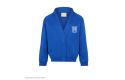 Thumbnail of halfway-house-cardigan-with-logo_349889.jpg