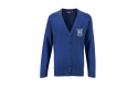 Thumbnail of halfway-houses-----knitted-cardigan-with-logo_548541.jpg
