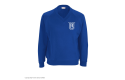 Thumbnail of halfway-houses-premium-v-neck-sweatshirt_349909.jpg