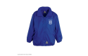 Thumbnail of halfway-houses-primary-school-reversible-fleece--with-logo_349904.jpg