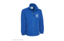 Thumbnail of halfway-houses-school-fleece-with-logo_349902.jpg