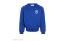 Thumbnail of halfway-houses-sweatshirt-with-logo_349911.jpg