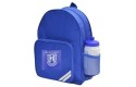Thumbnail of halfway-infant-backpack-with-logo_454575.jpg