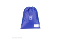 Thumbnail of halfway-pe-bag-with-logo_349908.jpg