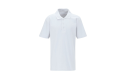 Thumbnail of halfway-polo-shirt-with-logo1_349357.jpg