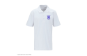 Thumbnail of halfway-polo-shirt-with-logo_349895.jpg