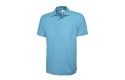 Thumbnail of halfway-polo-shirt-with-logo_680014.jpg