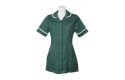 Thumbnail of healthcare-tunic_195640.jpg