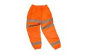 Thumbnail of hi-vis-jogger-hv-jogger---eniso-20471-class-2---ris-3279-tom_579380.jpg