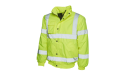 Thumbnail of hi-vis-tulsa-bomber-yellow-jacket_308312.jpg