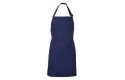 Thumbnail of highsted-grammar-apron_189776.jpg