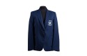 Thumbnail of highsted-grammar-blazer-with-logo--senior-sizes_194741.jpg