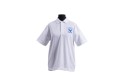 Thumbnail of highsted-grammar-pe-polo-shirt--senior-sizes_306495.jpg