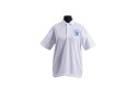 Thumbnail of highsted-grammar-pe-polo-shirt_306494.jpg