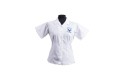 Thumbnail of highsted-grammar-short-sleeved-blouse-twin-pack--senior-sizes_206553.jpg
