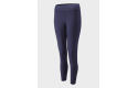 Thumbnail of highsted-grammar-sports-leggings-with-logo_189826.jpg