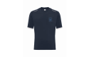 Thumbnail of highsted-grammar-training-tee-shirt_684938.jpg