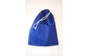 Thumbnail of highsted-pe-bag_189828.jpg
