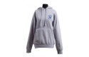 Thumbnail of highsted-pe-hooded-sweatshirt1_199041.jpg