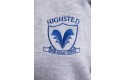 Thumbnail of highsted-pe-hooded-sweatshirt1_199042.jpg