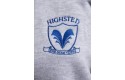 Thumbnail of highsted-pe-hooded-sweatshirt_189831.jpg