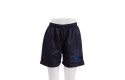 Thumbnail of highsted-pe-shorts-with-logo_306508.jpg