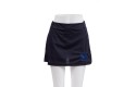 Thumbnail of highsted-skort-with-logo_205599.jpg