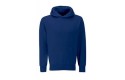 Thumbnail of hooded-sweatshirt--select-colour_189685.jpg