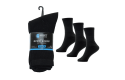 Thumbnail of hover-to-zoom--kids-3-pack-black-sport-socks---size-4-6_711868.jpg
