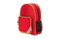 Thumbnail of infant-backpack_189627.jpg