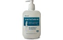 Thumbnail of instant-hand-sanitizer-500ml_197500.jpg