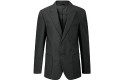 Thumbnail of isp-boy-s-blazer-with-badge--junior-sizes_360855.jpg