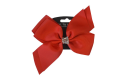 Thumbnail of jo-jo-hair-bow_475071.jpg