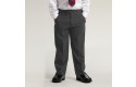 Thumbnail of junior-boy-s-black-trousers_582058.jpg