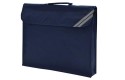 Thumbnail of junior-dispatch-bag-in-navy_246691.jpg