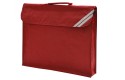 Thumbnail of junior-dispatch-bag-in-red_246725.jpg