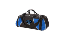 Thumbnail of kcbl-team-kit-bag---navy-sky-white_785492.jpg
