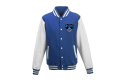 Thumbnail of kcjbl-varsity-jacket_785493.jpg