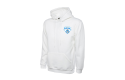 Thumbnail of kcjbl-white-hooded-top_796230.jpg